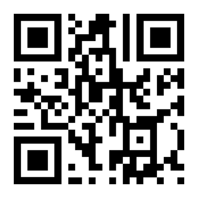 QR code WhatsApp TIKOFI