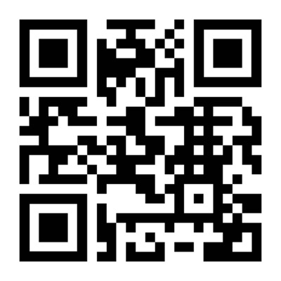 QR code vers le site TIKOFI